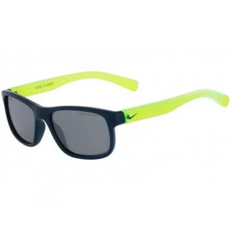 Nike CHAMP EV0815 403