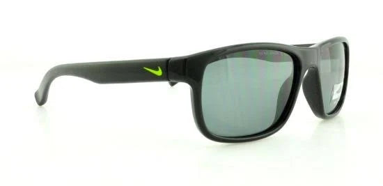 Nike CHAMP EV0815 403