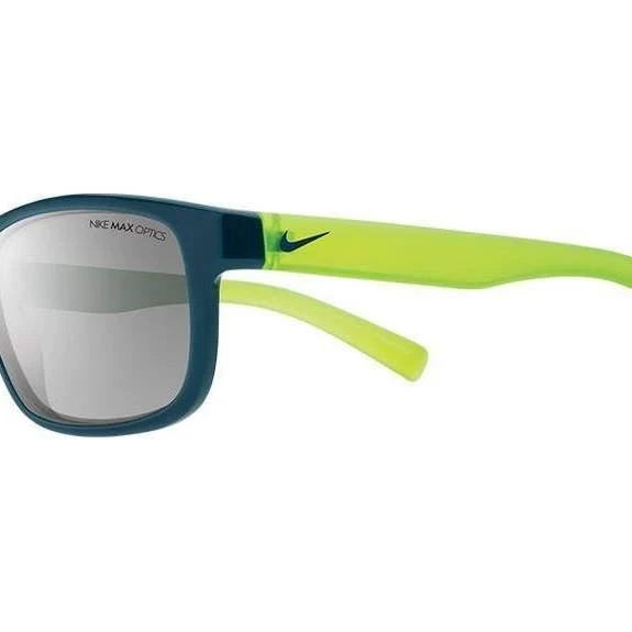 Nike CHAMP EV0815 403