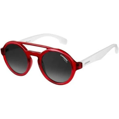 Carrera Carrerino 19 5SK/9O 44mm - Sunglasses