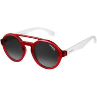Thumbnail for Carrera Carrerino 19 5SK/9O 44mm - Sunglasses