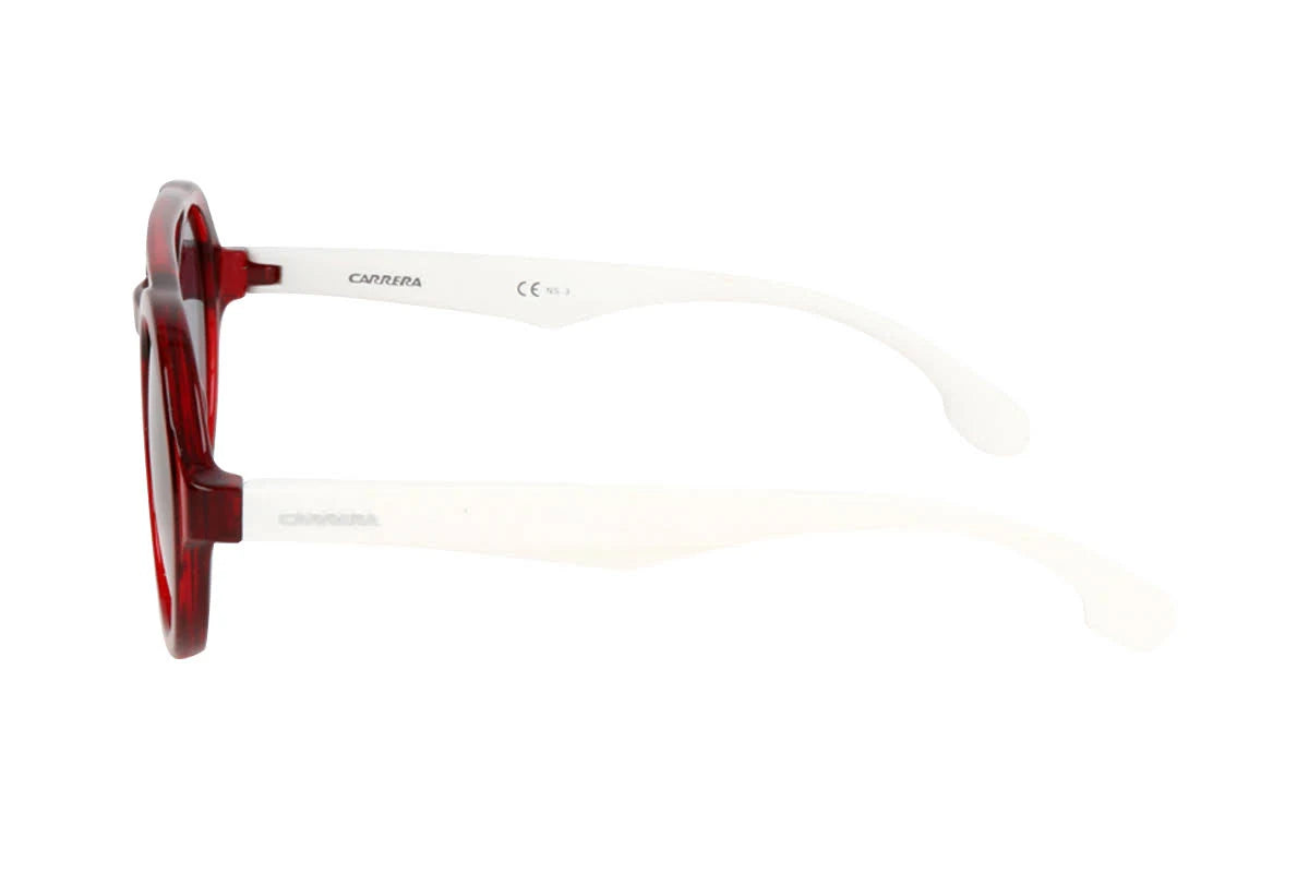 Carrera Carrerino 19 5SK/9O 44mm - Sunglasses