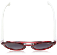 Thumbnail for Carrera Carrerino 19 5SK/9O 44mm - Sunglasses
