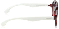 Thumbnail for Carrera Carrerino 19 5SK/9O 44mm - Sunglasses