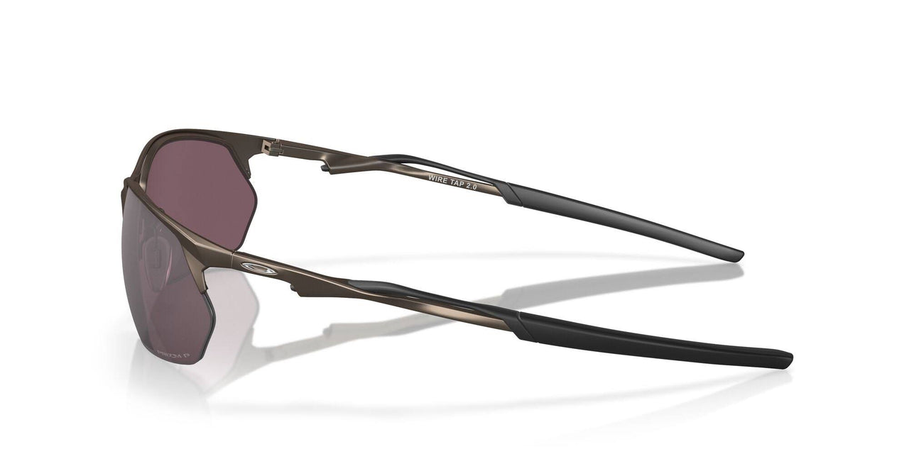 Oakley Wire Tap 2.0 Sunglasses