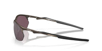 Thumbnail for Oakley Wire Tap 2.0 Sunglasses