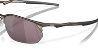 Thumbnail for Oakley Wire Tap 2.0 Sunglasses