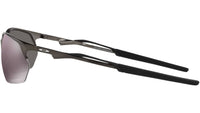 Thumbnail for Oakley Wire Tap 2.0 Sunglasses