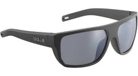 Thumbnail for Bolle Vulture Sunglasses Matte Black