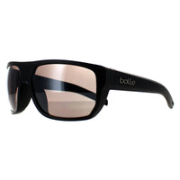 Thumbnail for Bolle Vulture Sunglasses Matte Black