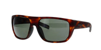 Thumbnail for Bolle Vulture Sunglasses Matte Black
