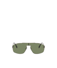 Thumbnail for Fendi Shield Sunglasses