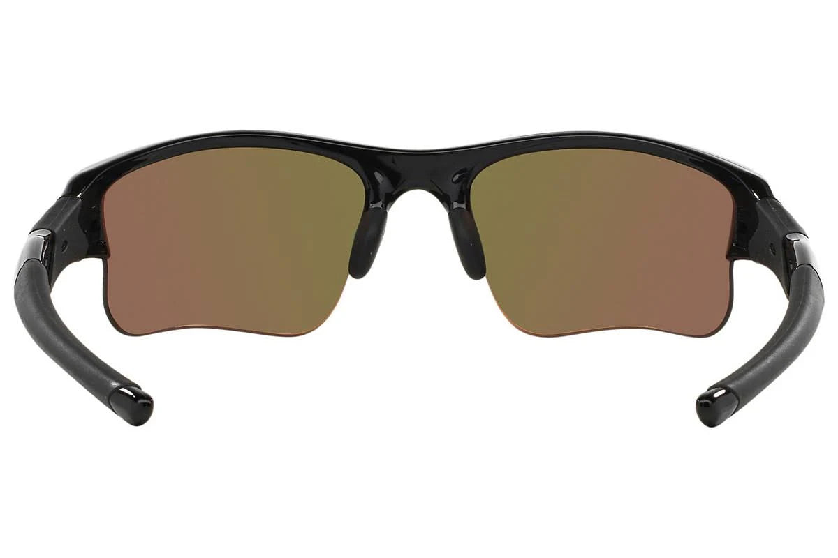 Oakley Flak Jacket XLJ Sunglasses