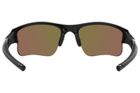 Thumbnail for Oakley Flak Jacket XLJ Sunglasses