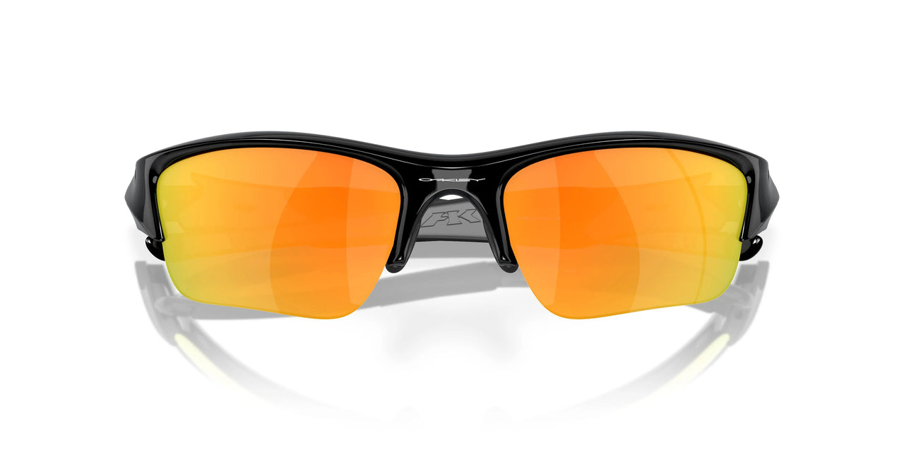 Oakley Flak Jacket XLJ Sunglasses