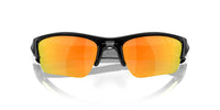 Thumbnail for Oakley Flak Jacket XLJ Sunglasses