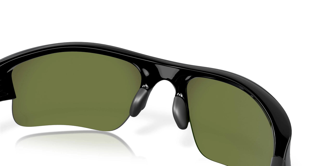 Oakley Flak Jacket XLJ Sunglasses