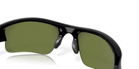 Thumbnail for Oakley Flak Jacket XLJ Sunglasses