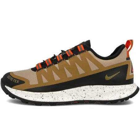 Nike ACG Air Nasu *Gore-Tex*