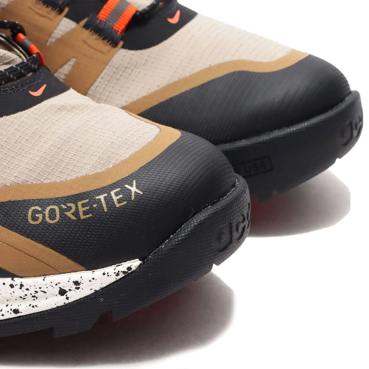 Nike ACG Air Nasu *Gore-Tex*