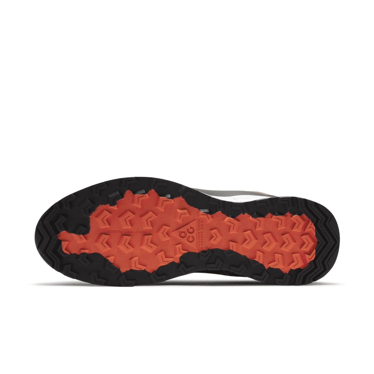 Nike ACG Air Nasu *Gore-Tex*
