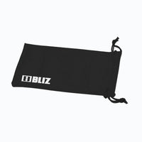 Thumbnail for BLIZ Active Eyewear Matrix Small Matt Black Sunglasses, black, Sunglasses