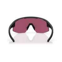 Thumbnail for BLIZ Active Eyewear Matrix Small Matt Black Sunglasses, black, Sunglasses