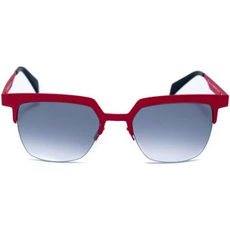 Italia Independent Sunglasses II 0503 CRK.051