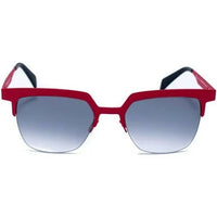 Thumbnail for Italia Independent Sunglasses II 0503 CRK.051