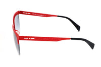 Thumbnail for Italia Independent Sunglasses II 0503 CRK.051