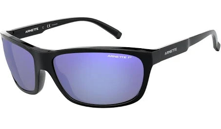 Arnette AN4263 41/22 El Carmen