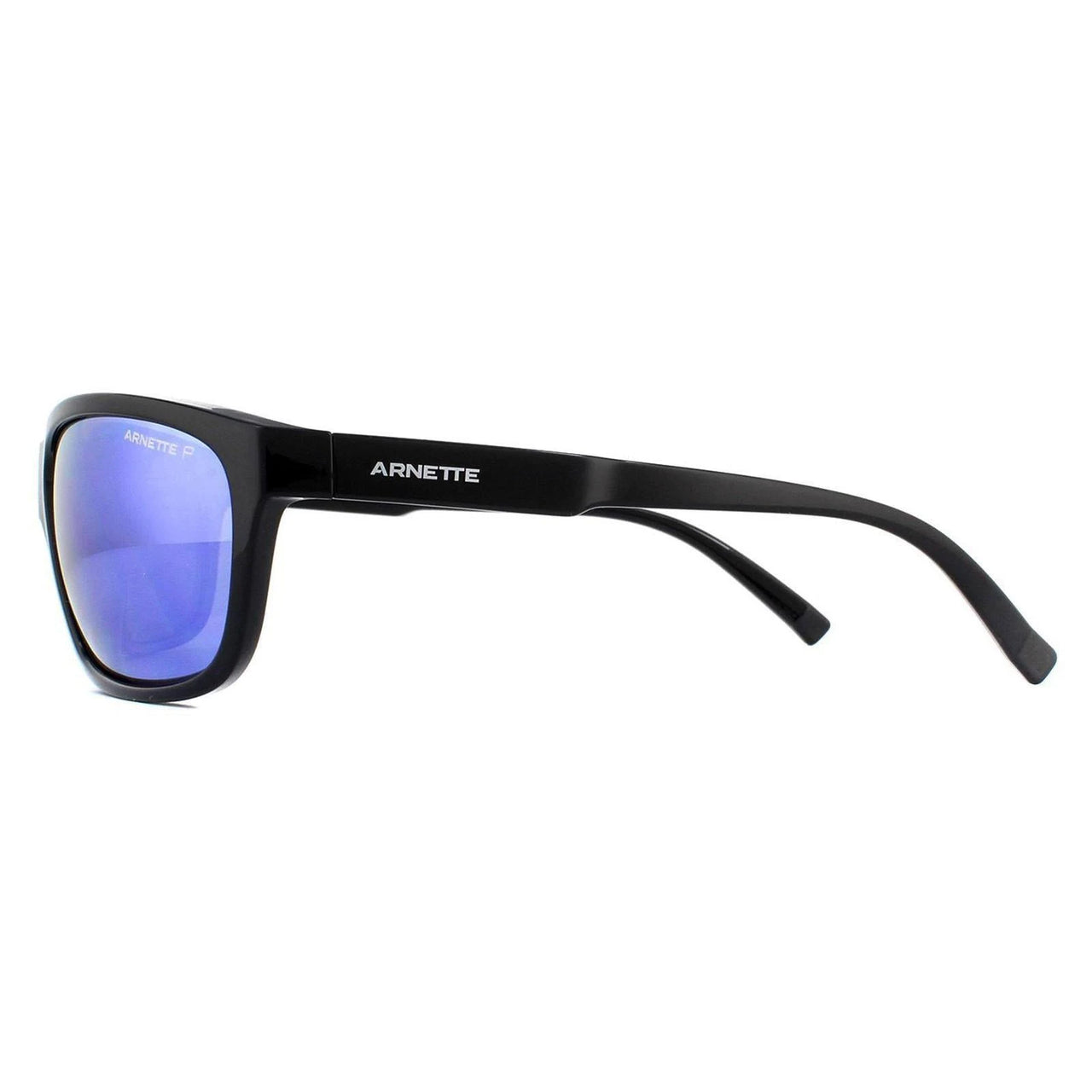 Arnette AN4263 41/22 El Carmen
