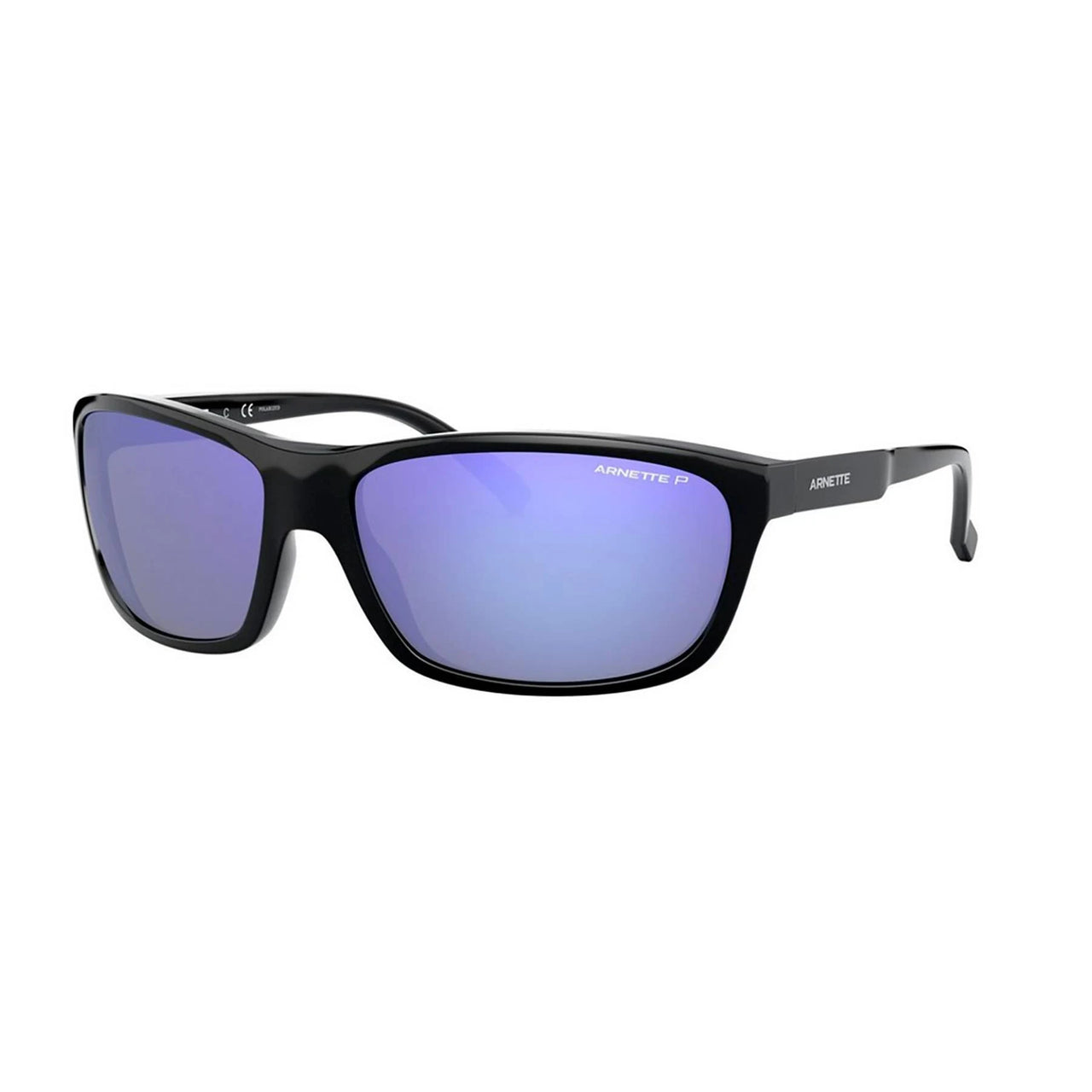 Arnette AN4263 41/22 El Carmen
