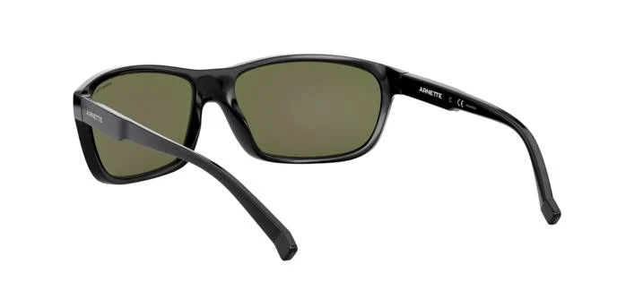 Arnette AN4263 41/22 El Carmen