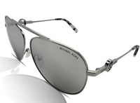 Thumbnail for Michael Kors Sunglasses MK1066B Salina 10146G