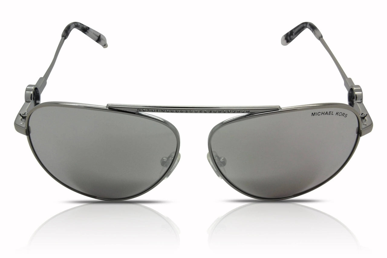 Michael Kors Sunglasses MK1066B Salina 10146G