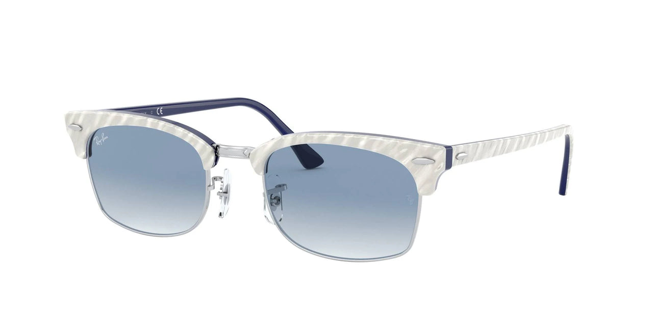 Sunglasses Ray-ban Clubmaster Square Rb3916 130431