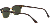 Thumbnail for Sunglasses Ray-ban Clubmaster Square Rb3916 130431
