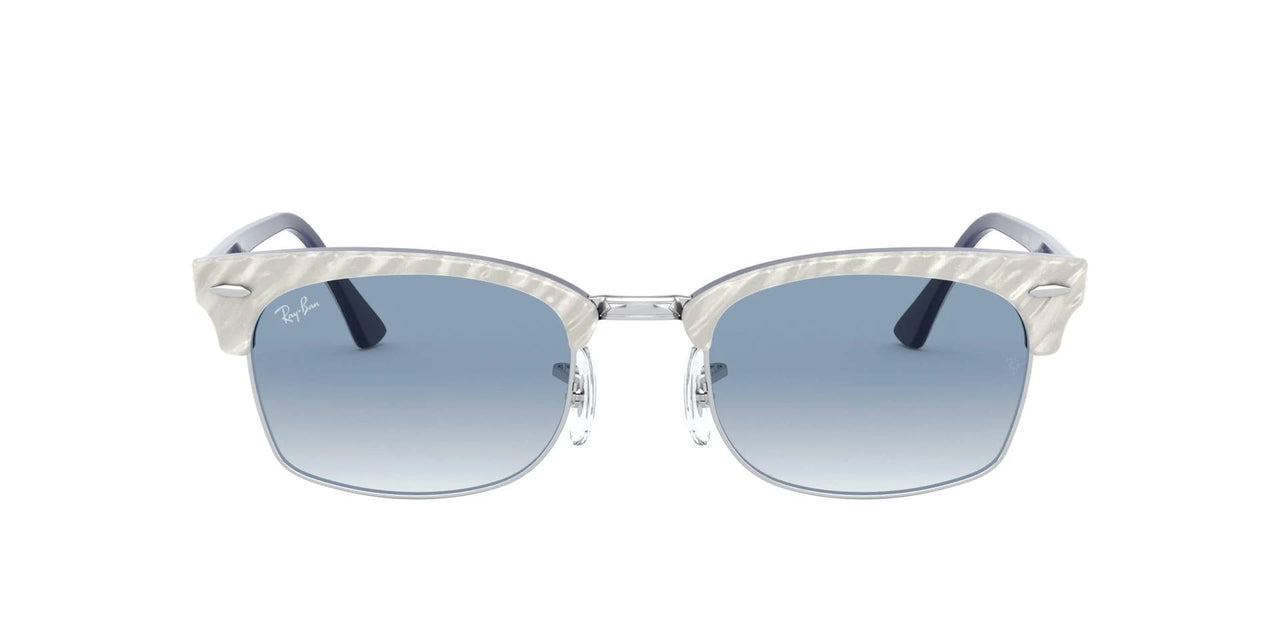 Sunglasses Ray-ban Clubmaster Square Rb3916 130431