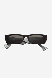 Thumbnail for Gucci Sunglasses GG0516S 001 Black