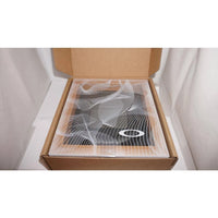 Thumbnail for Oakley Sunglasses 13.11 Limited Edito Matte Fog Prizm Road Black OO9376 0133