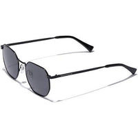 Thumbnail for Hawkers Sixgon Sunglasses Black