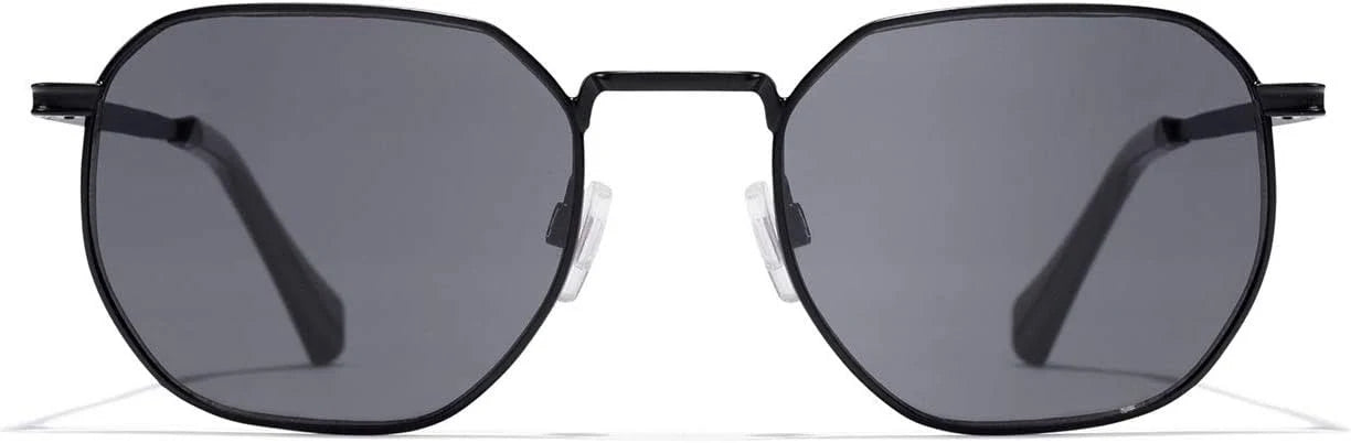 Hawkers Sixgon Sunglasses Black