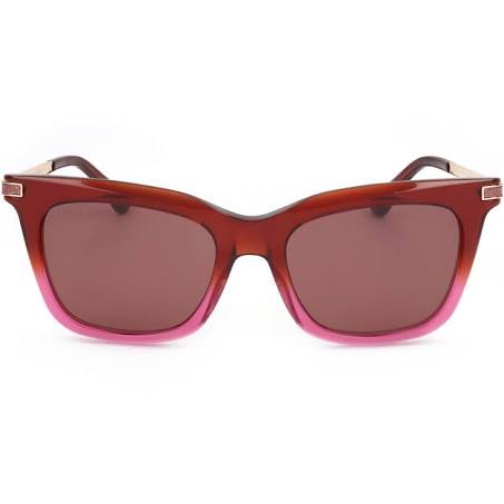 Jimmy Choo Sunglasses OLYE/S 1MQ/U1