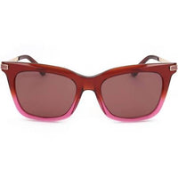 Thumbnail for Jimmy Choo Sunglasses OLYE/S 1MQ/U1