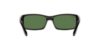 Thumbnail for Ray-Ban RB4151 Sunglasses Black / Green