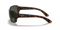 Thumbnail for Ray-Ban RB4068 Sunglasses 894/58 Havana