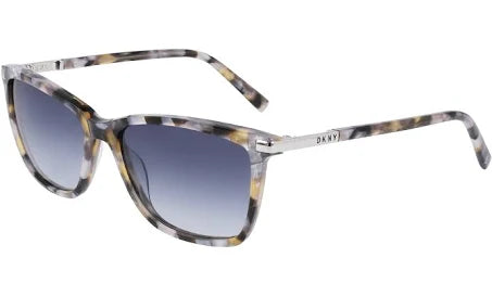 DKNY Sunglasses DK539S 425