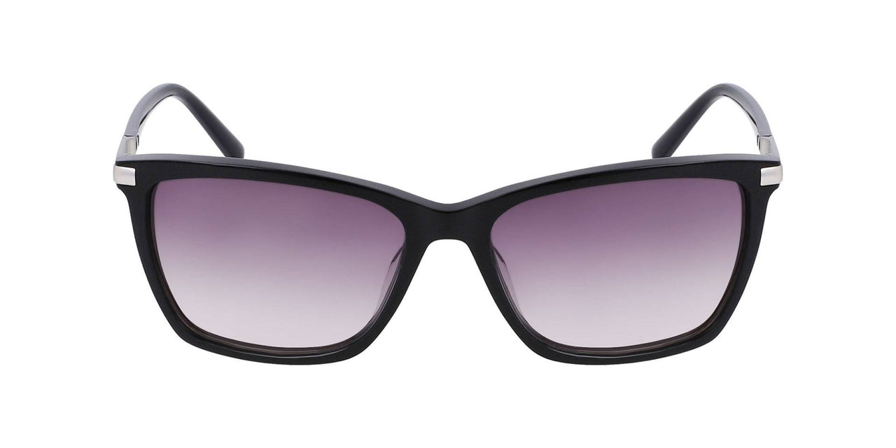 DKNY Sunglasses DK539S 425