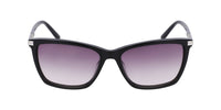 Thumbnail for DKNY Sunglasses DK539S 425